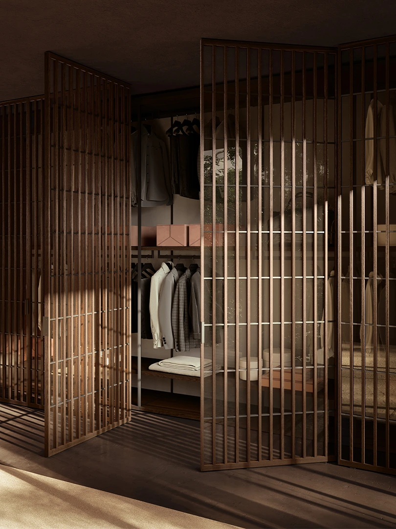 MODERN-DESIGN-WORDROBE-ANTIBES-SLIDE13.webp