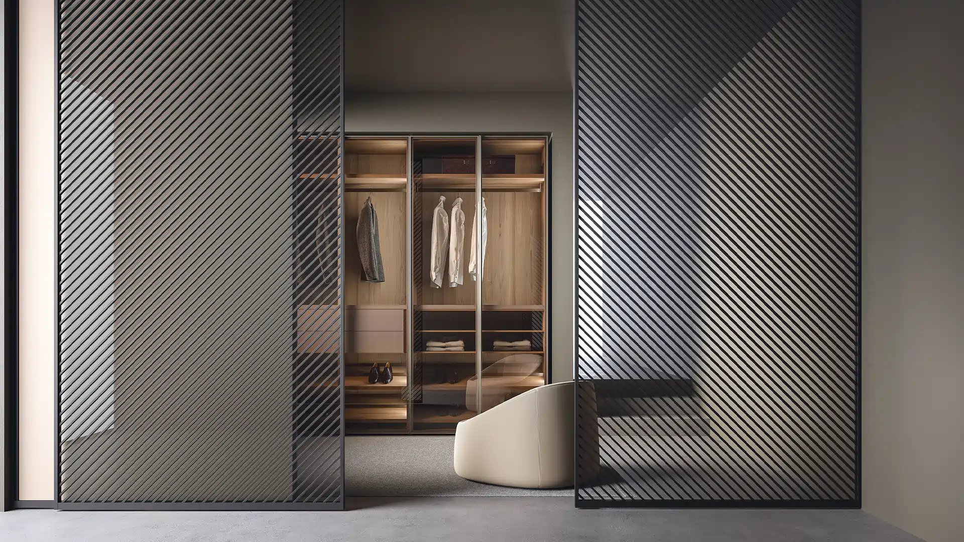 MODERN-DESIGN-WORDROBE-ANTIBES-SLIDE15.webp
