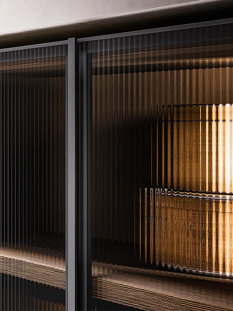 MODERN-DESIGN-WORDROBE-ANTIBES-SLIDE8.webp