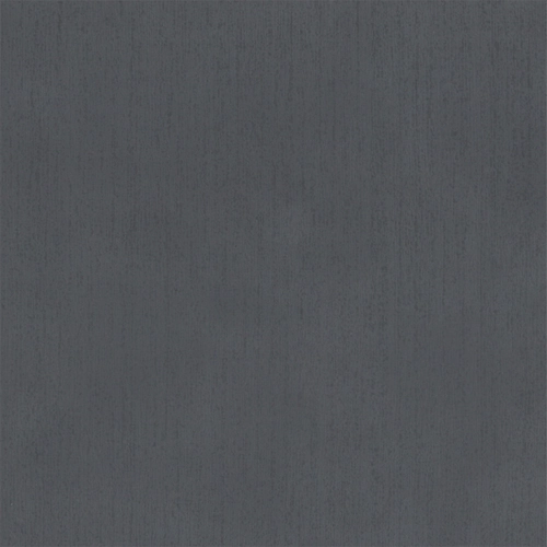 Nobilitato-Grigio-wood