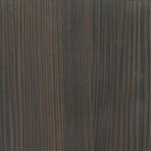 THERMO-TREATED LARCH WOOD