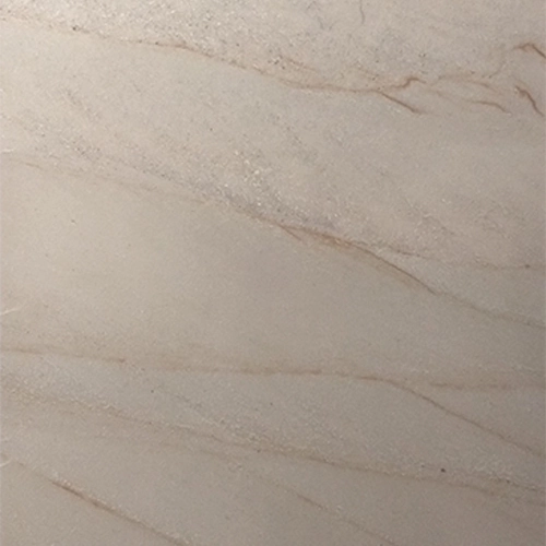QUARZITE SKY GOLD