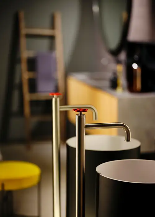 Boffi_DePadova_Studio_Casablanca_14
