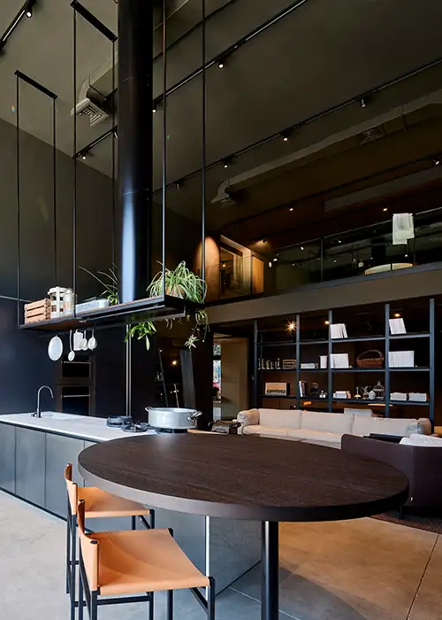 Boffi_DePadova_Studio_Casablanca_2