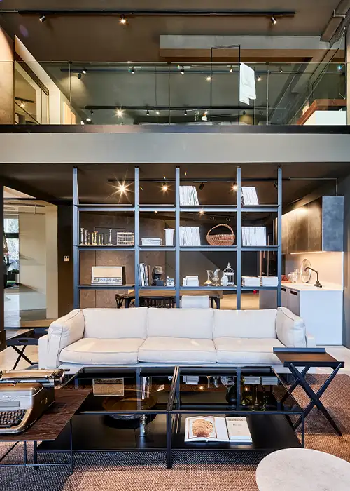 Boffi_DePadova_Studio_Casablanca_3