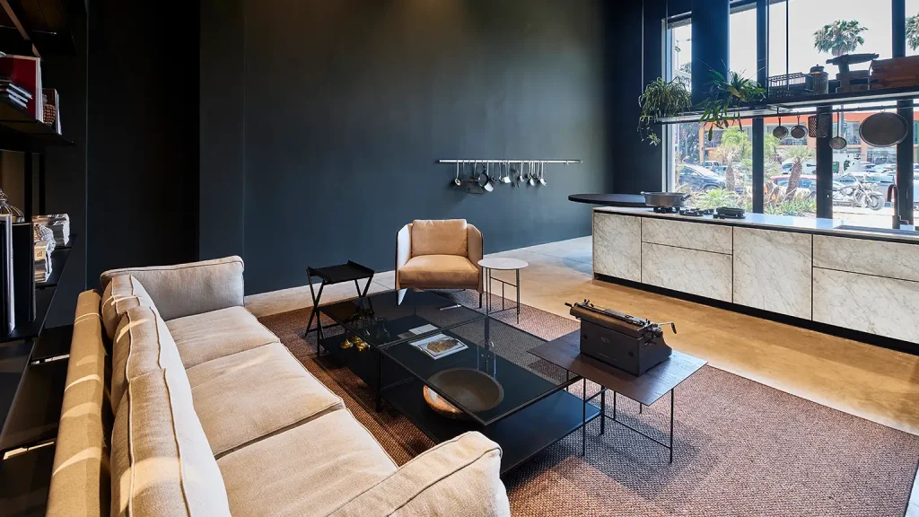 Boffi_DePadova_Studio_Casablanca_6