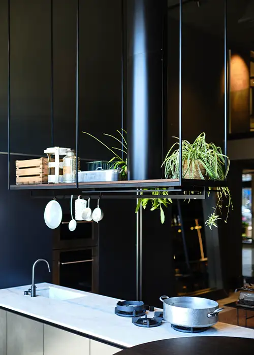 Boffi_DePadova_Studio_Casablanca_7