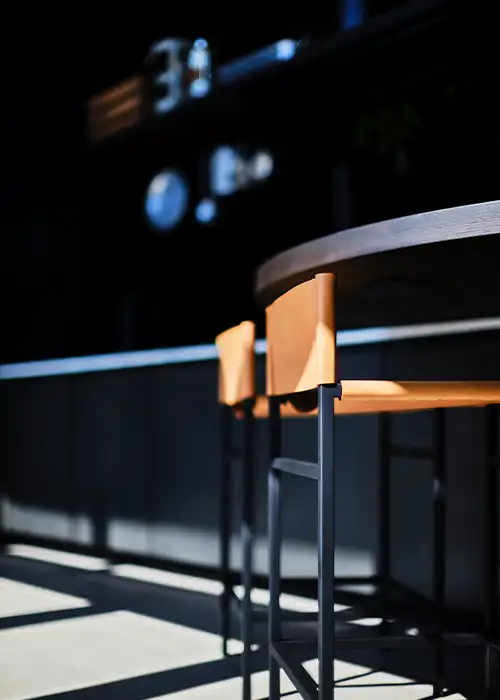 Boffi_DePadova_Studio_Casablanca_8