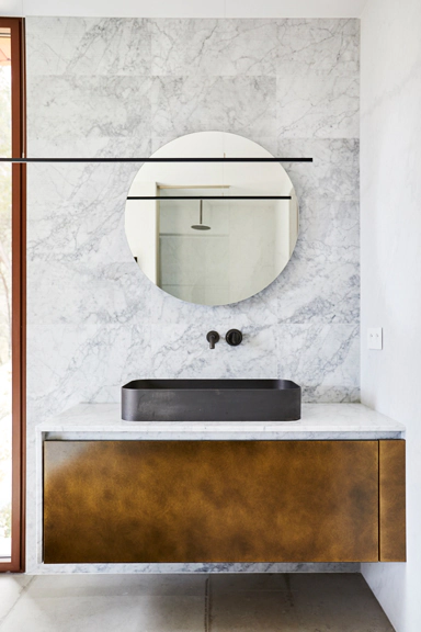 Progetto di arredo a Roquebrune Cap Martini1 1