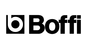 boffi-logo