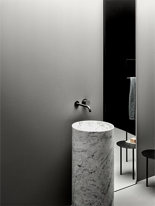 Lavabo PH STONE