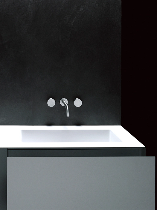 Lavabo UNIVERSAL