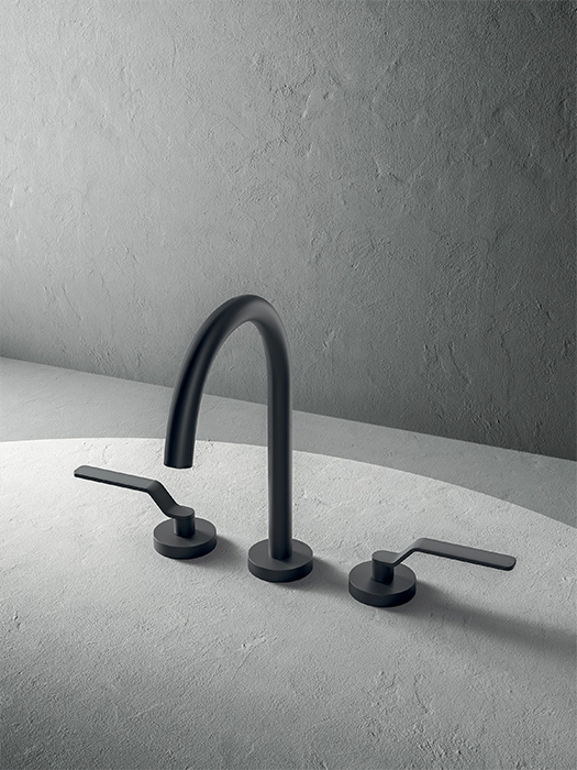 Bathroom Taps For Baths Boffi