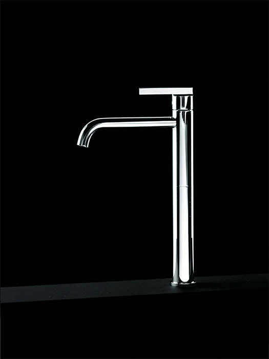 Bathroom Taps For Baths Boffi