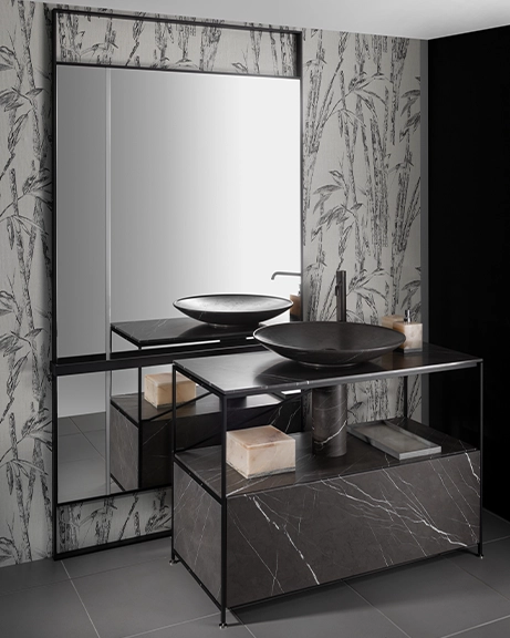 10 Boffi DePadova Studio Varese
