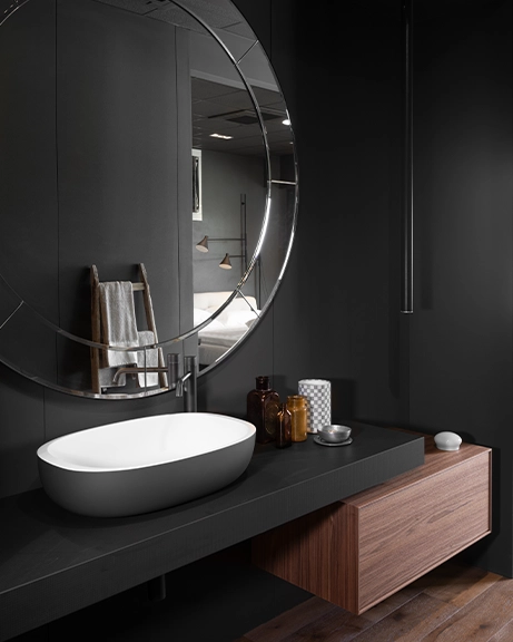 7 Boffi DePadova Studio Varese