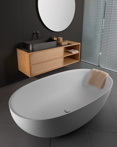 8 Boffi DePadova Studio Varese