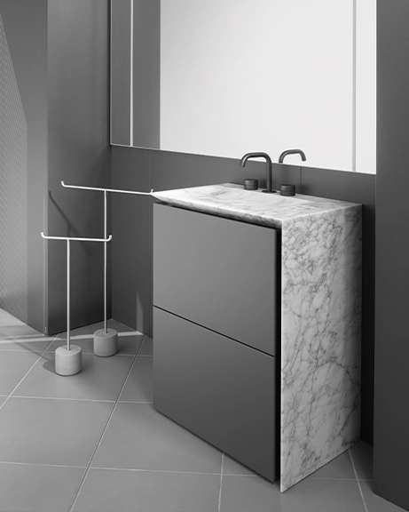 9 Boffi DePadova Studio Varese