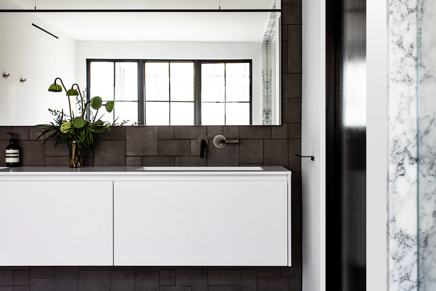 Boffi Los Angeles Luxury Project in Little Venice1