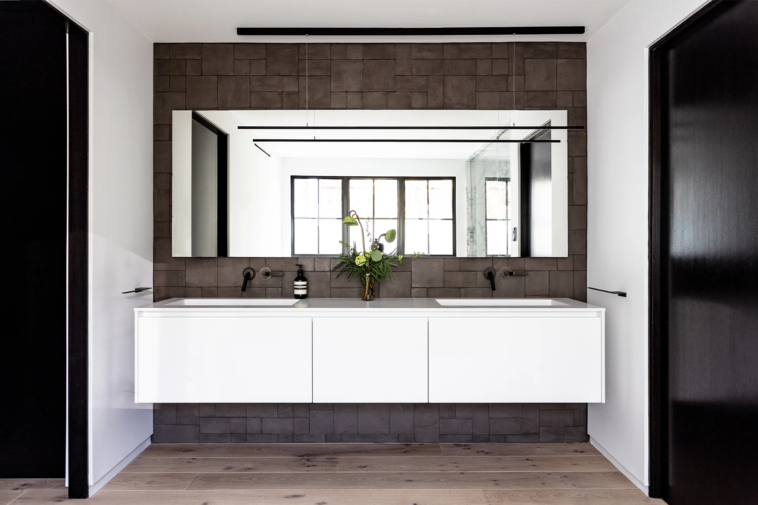 Boffi Los Angeles Luxury Project in Little Venice2