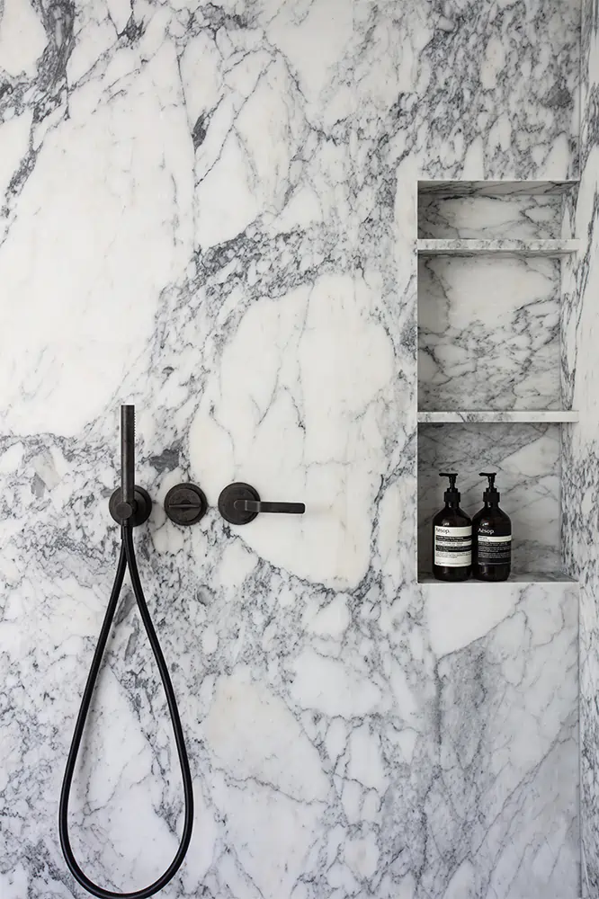 Boffi Los Angeles Luxury Project in Little Venice9