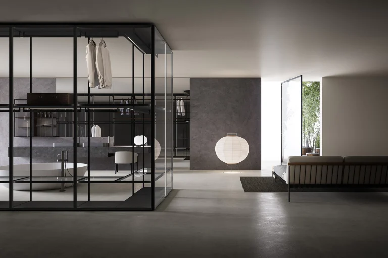 Boffi Antibes Closet2