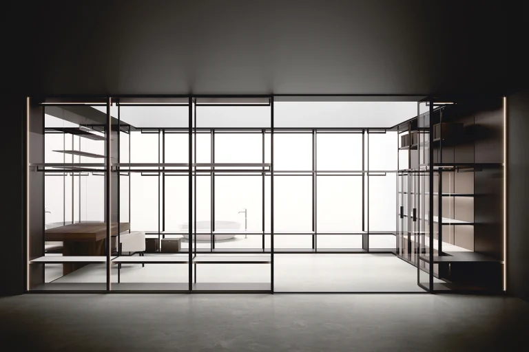 Boffi Antibes Closet3