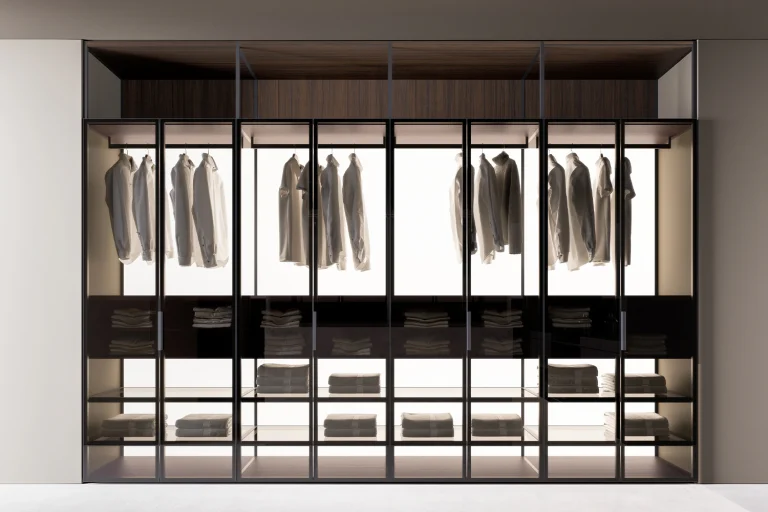 Boffi Antibes Closet4