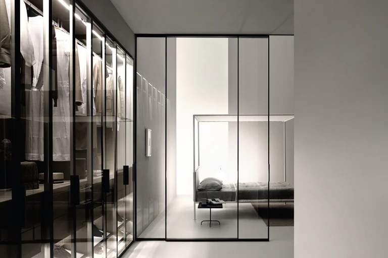Boffi Antibes Closet9