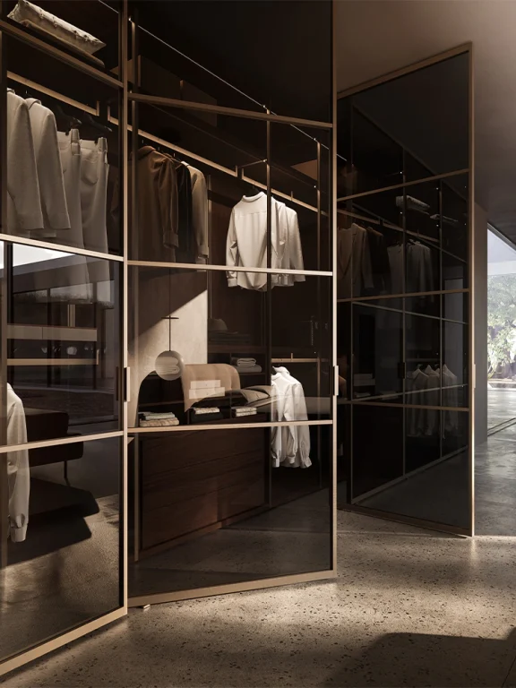 Boffi Antibes1