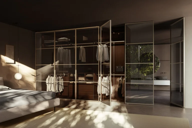 Boffi Antibes3