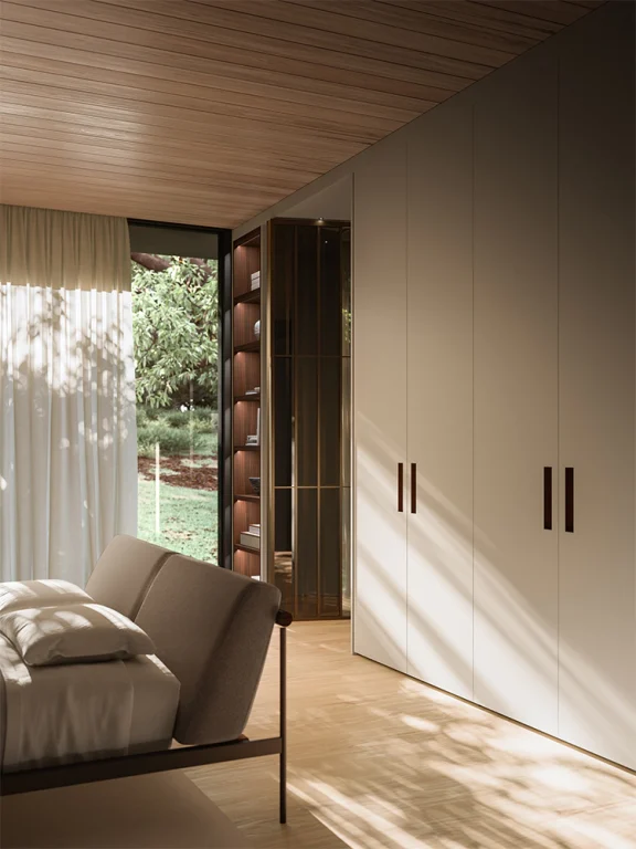 Boffi Antibes5