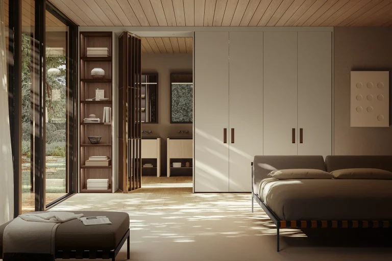 Boffi Antibes6