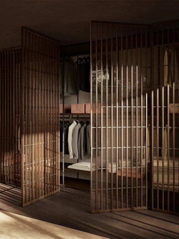 Boffi Antibes7