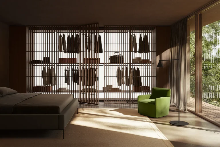 Boffi Antibes8