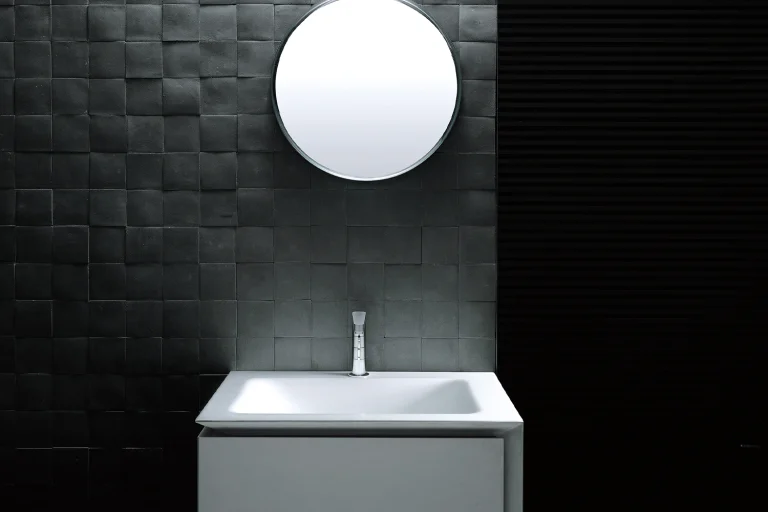 Boffi Bathroom B151