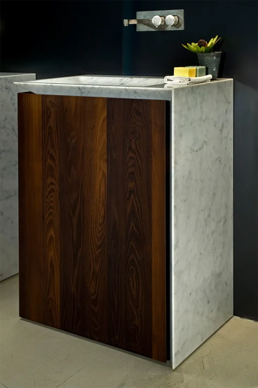 Boffi Bathroom B154