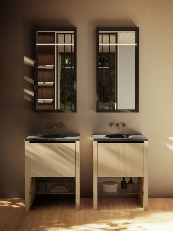 Boffi Bathroom Case 5 01