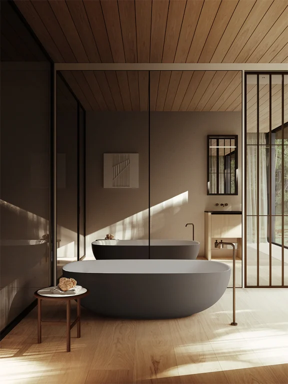 Boffi Bathroom Case 5 02