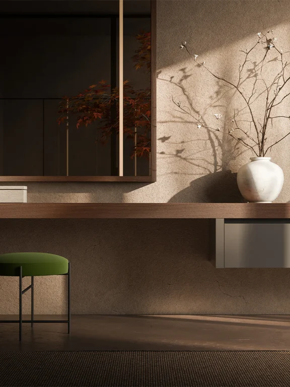 Boffi Bathroom Case 5 03