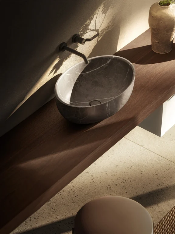 Boffi Bathroom Case 5 05