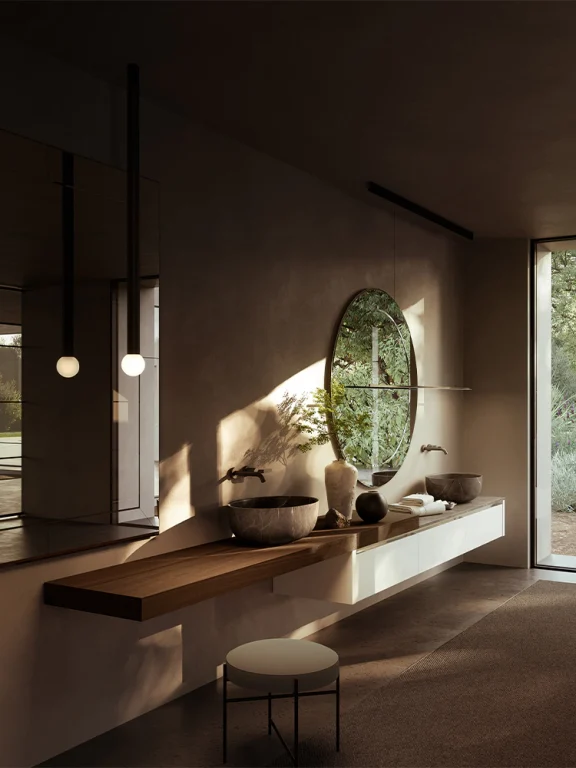 Boffi Bathroom Case 5 06