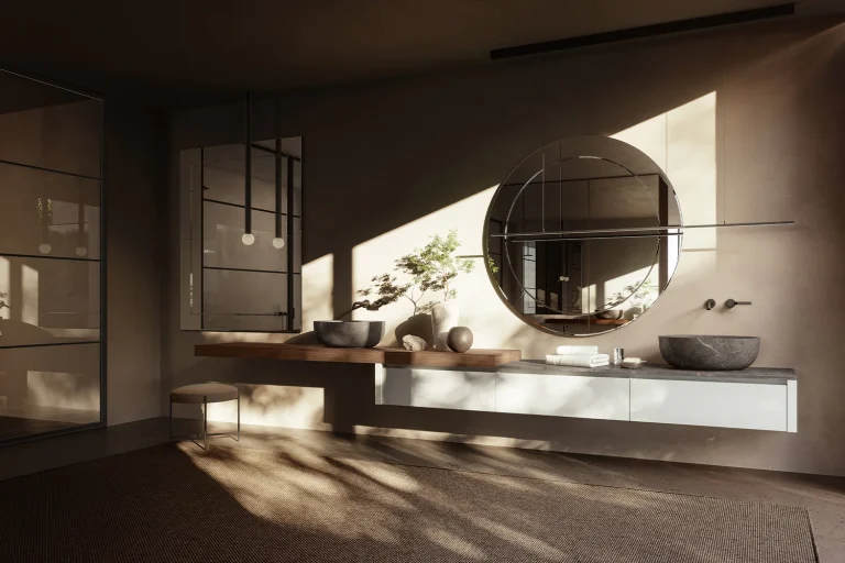 Boffi Bathroom Case 5 07