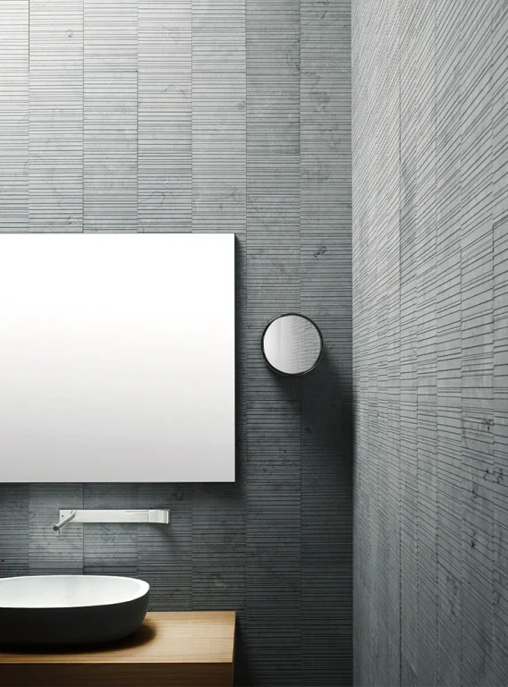 Boffi Bathroom Flyer1