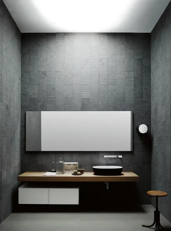 Boffi Bathroom Flyer2