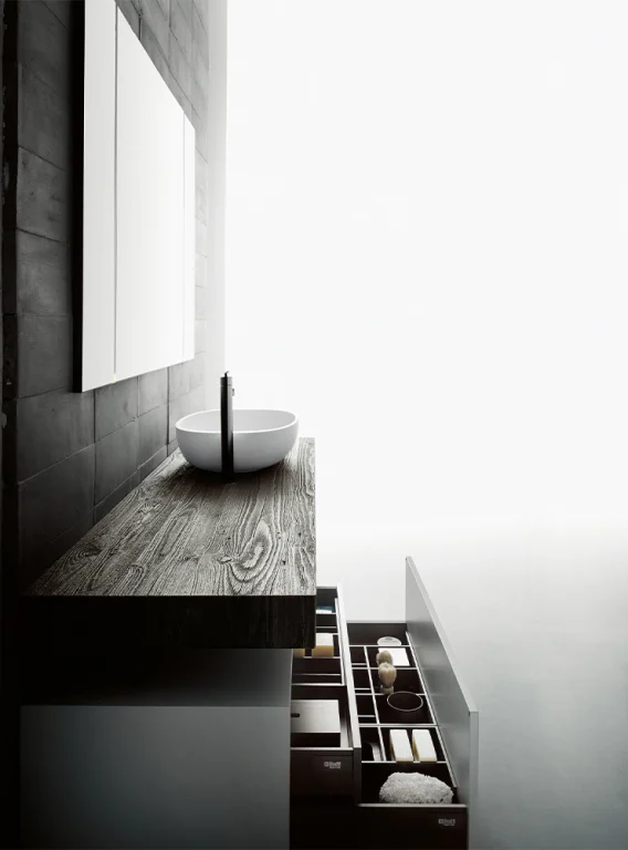 Boffi Bathroom Flyer3