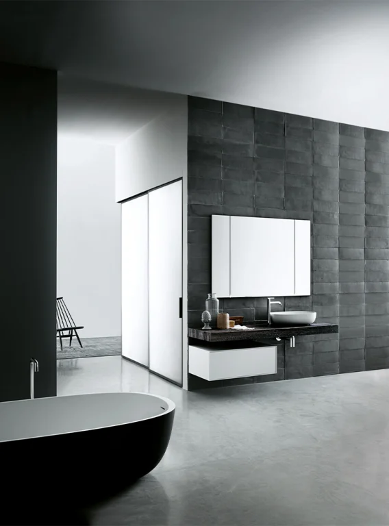 Boffi Bathroom Flyer4
