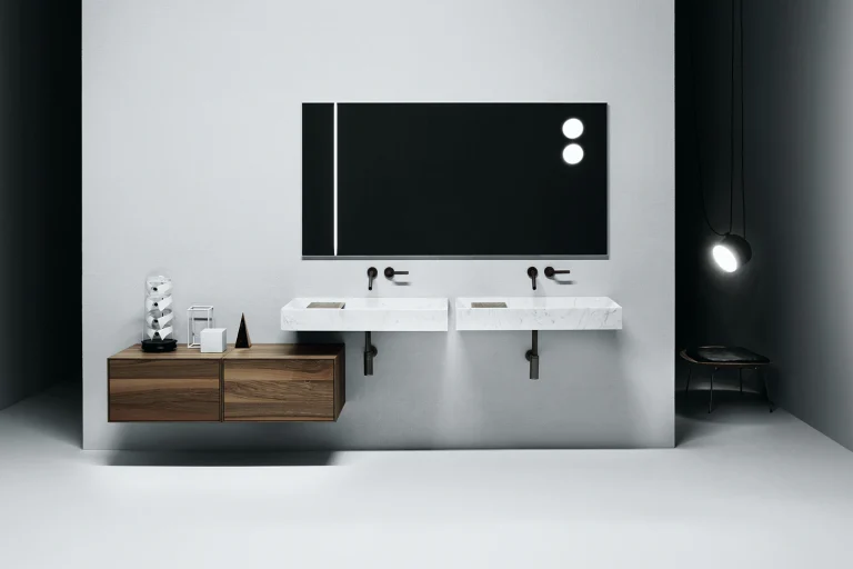 Boffi Bathroom Flyer5