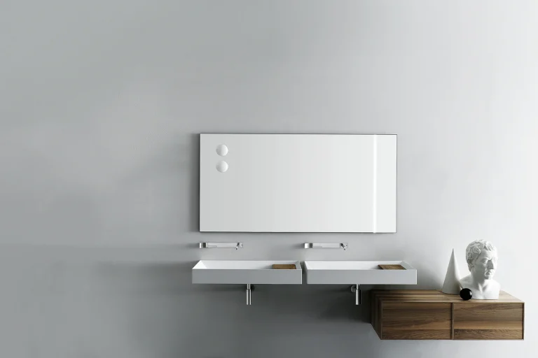 Boffi Bathroom Flyer6