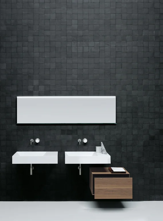 Boffi Bathroom Flyer7